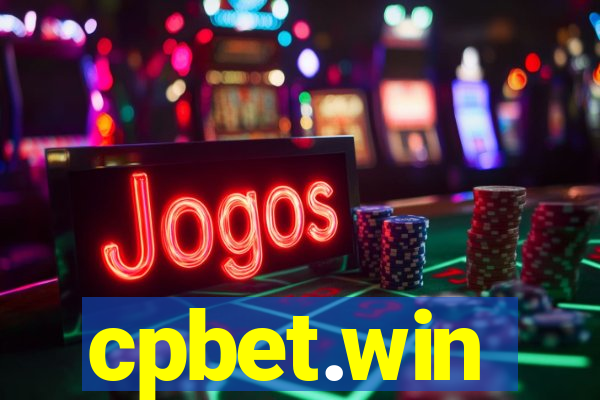 cpbet.win
