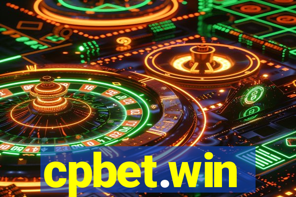 cpbet.win