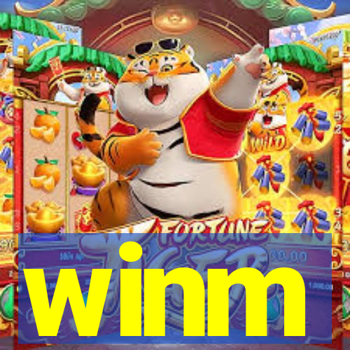 winm