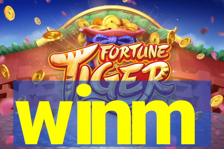 winm