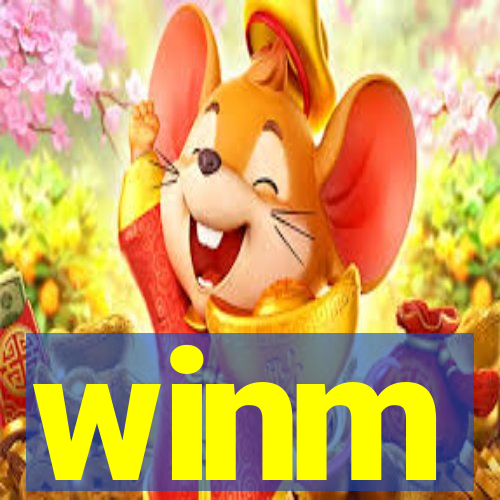 winm