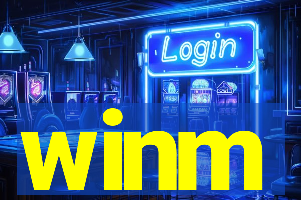 winm