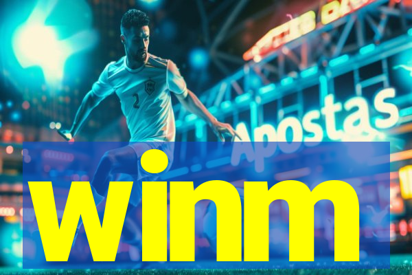 winm
