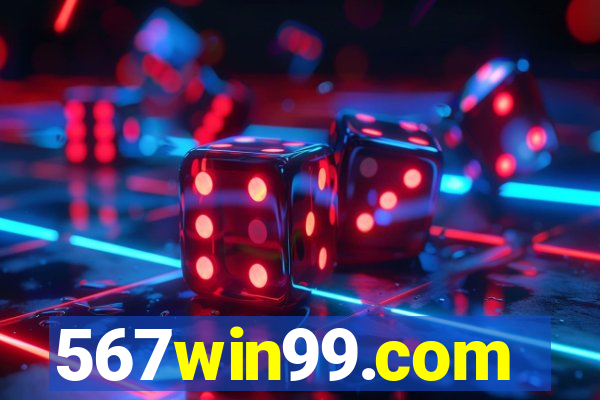 567win99.com