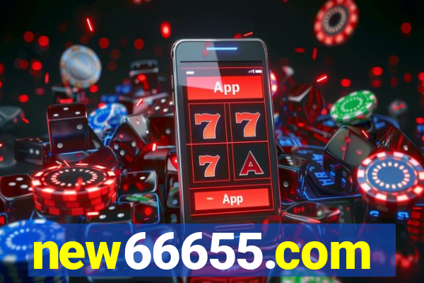 new66655.com
