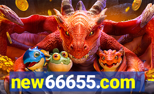 new66655.com