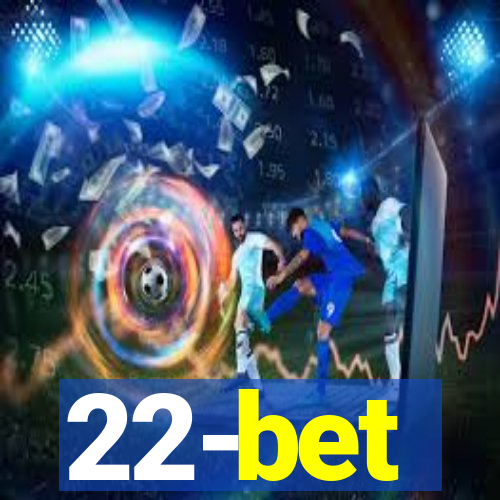 22-bet