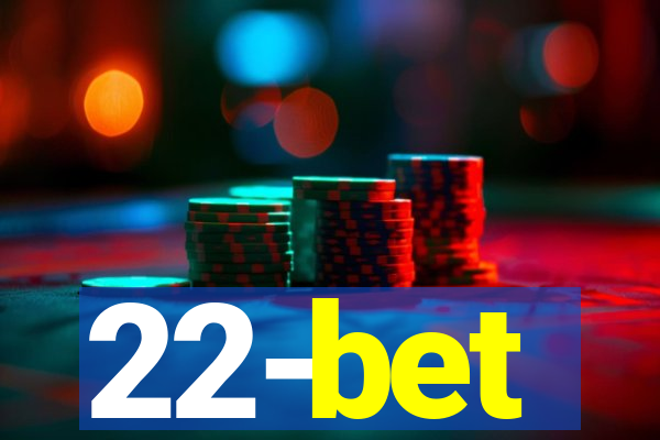 22-bet