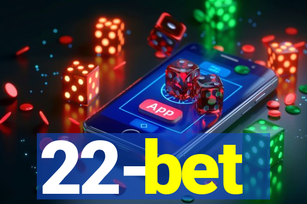 22-bet