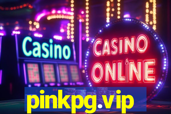 pinkpg.vip