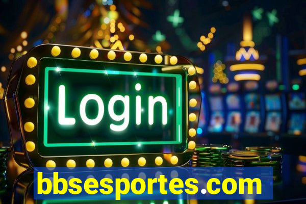 bbsesportes.com