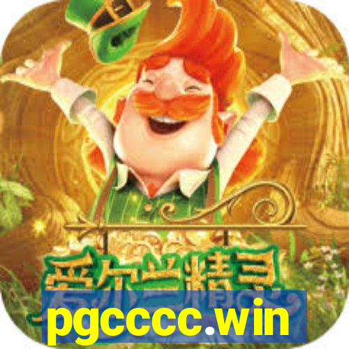 pgcccc.win