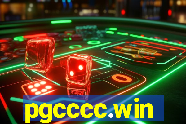 pgcccc.win