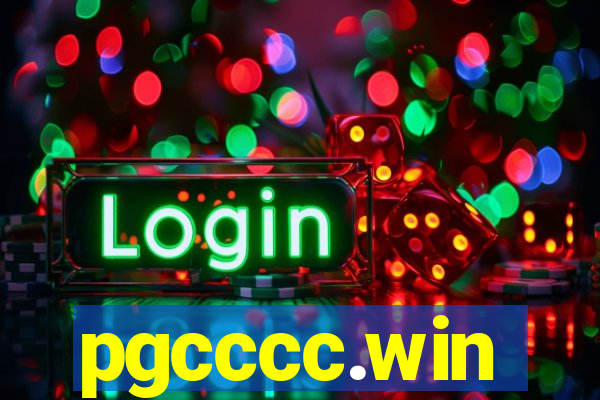 pgcccc.win