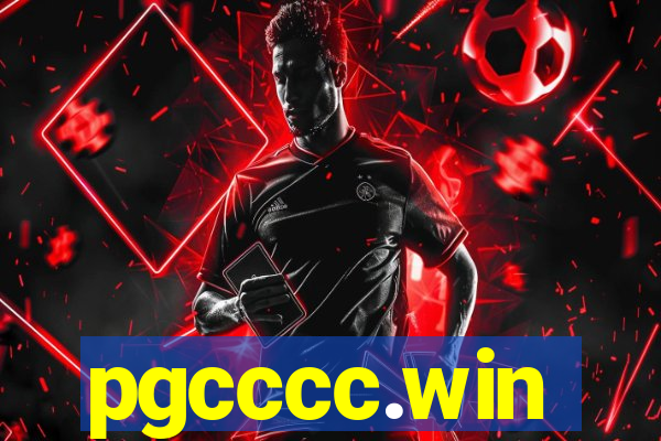 pgcccc.win
