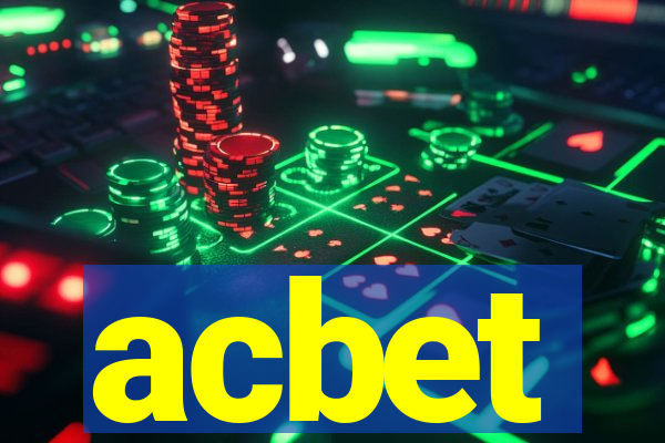 acbet