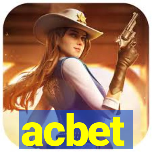 acbet