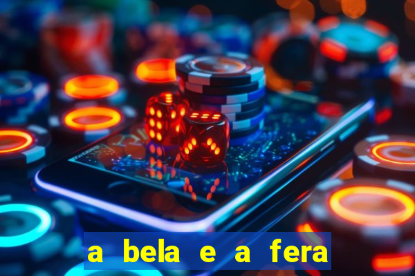 a bela e a fera 1991 assistir online