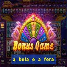 a bela e a fera 1991 assistir online