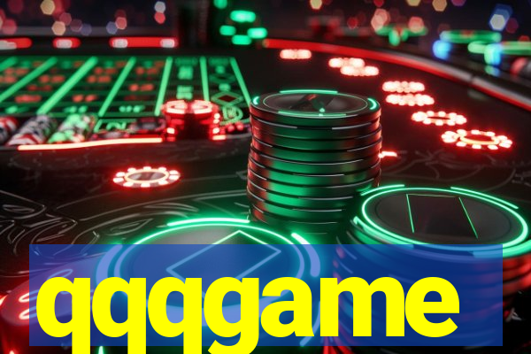 qqqgame