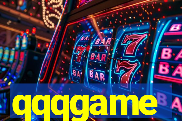 qqqgame