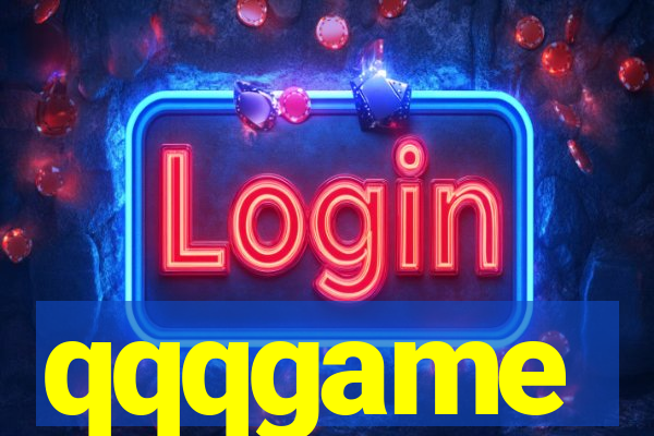 qqqgame