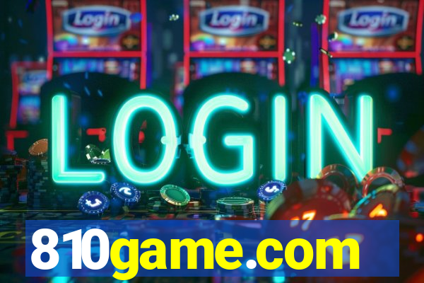 810game.com