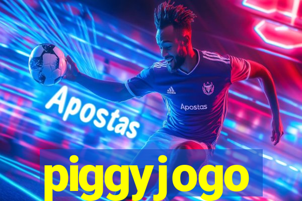 piggyjogo