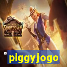 piggyjogo