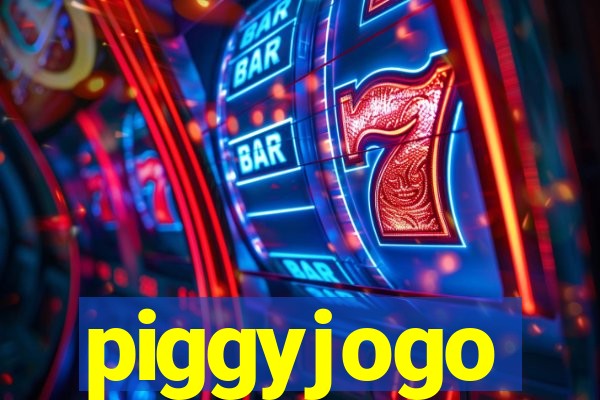 piggyjogo