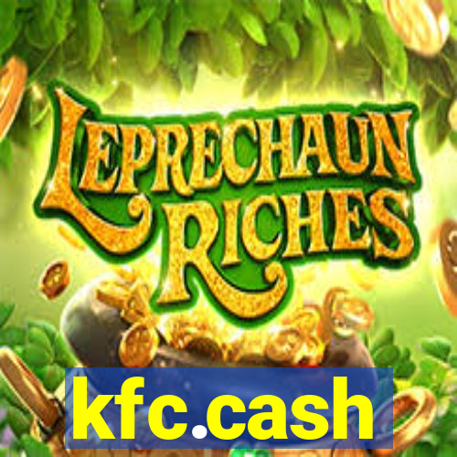 kfc.cash