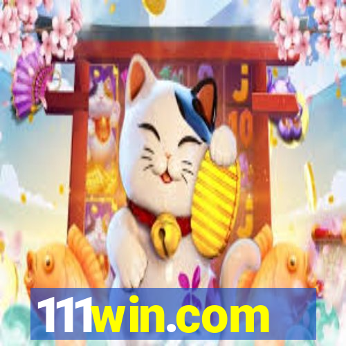 111win.com