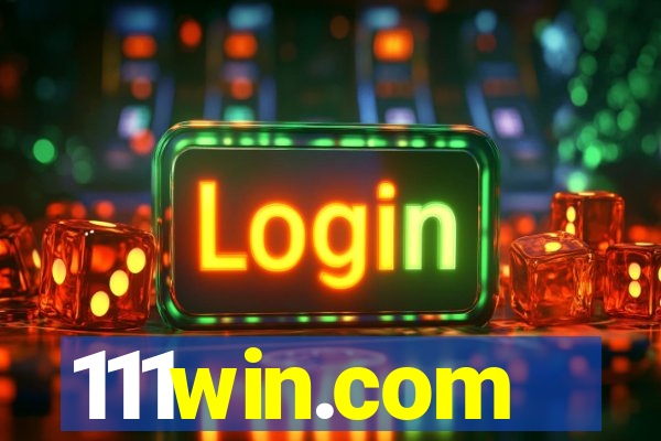 111win.com