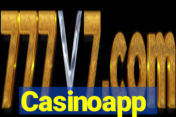 Casinoapp