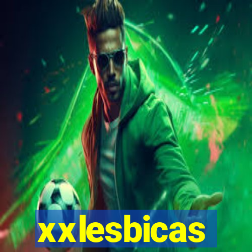 xxlesbicas