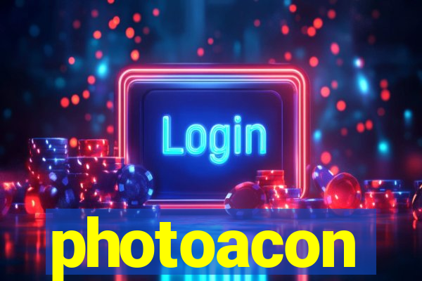 photoacon