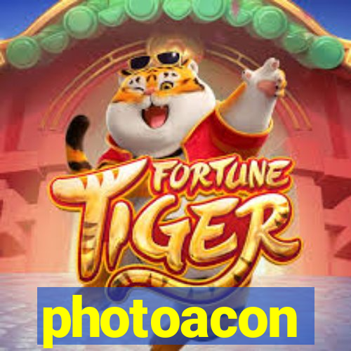 photoacon