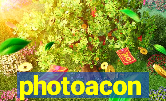 photoacon
