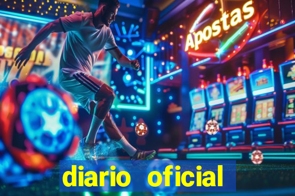 diario oficial prefeitura municipal de itapetinga bahia