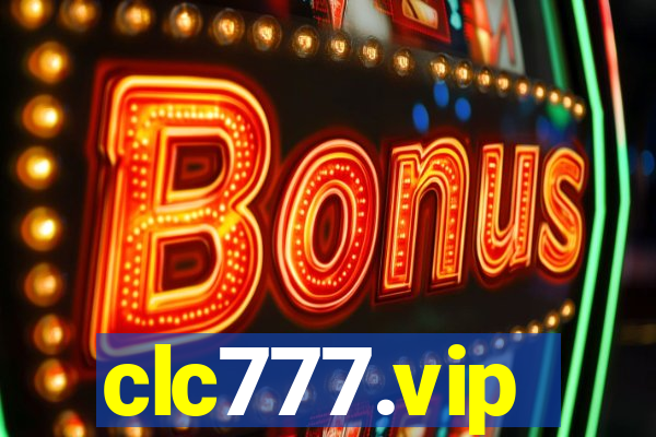 clc777.vip