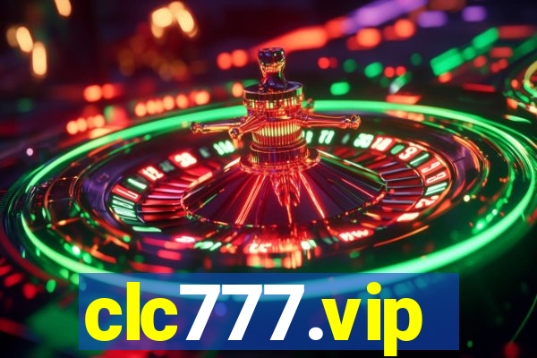 clc777.vip