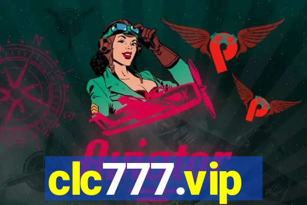 clc777.vip