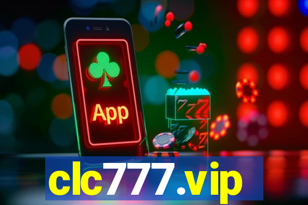 clc777.vip