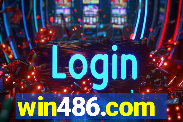 win486.com