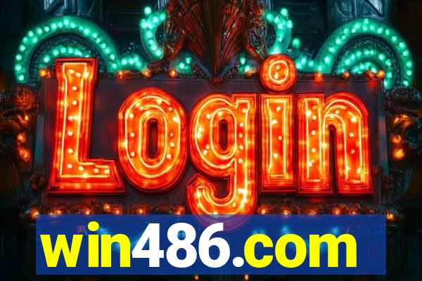 win486.com