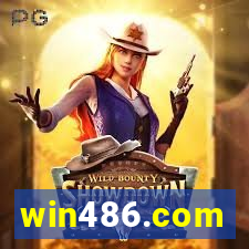 win486.com