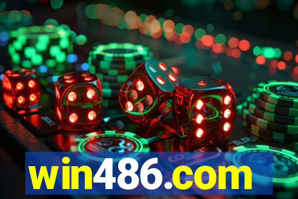 win486.com