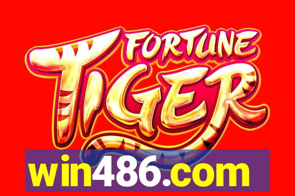 win486.com