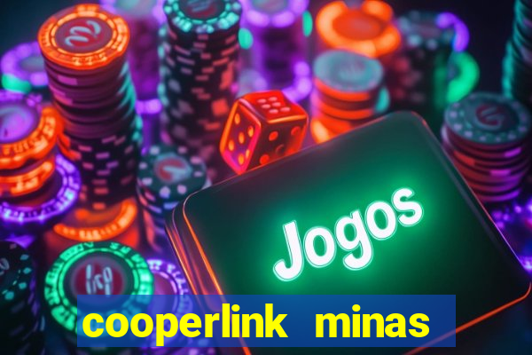 cooperlink minas prote  o veicular