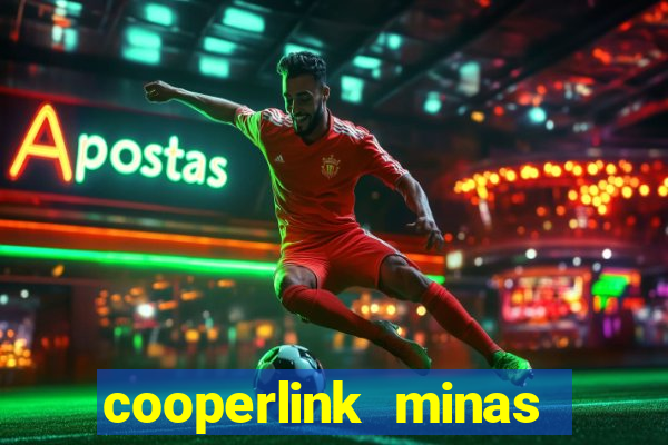 cooperlink minas prote  o veicular